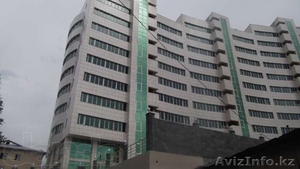 ПРОДАЖА квартир новой планировки #719099