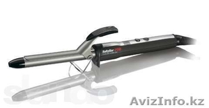 Плойка DIGITAL DIAL A HEAT - 40 W,  19 мм  #721864