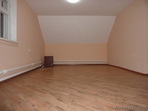 Продам двухуровневый дом 230 м кв. Центральное отопление. #715127