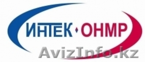 разработка экологических документаций #722397