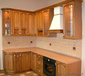 Внимание!!!!!!!!! #712252