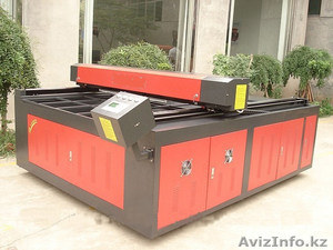 оборудования для лазерной резки и гравировки #725119