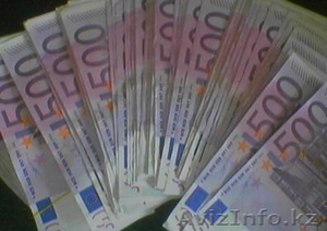 Поставка кредитам физических и юридических лиц #713674