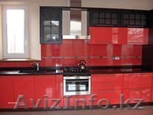 мебель на заказ быстро и качественно #705556