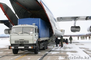 грузчики переезды #725269