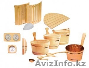 Евровагонка,  двери всё для бань и саун #633853