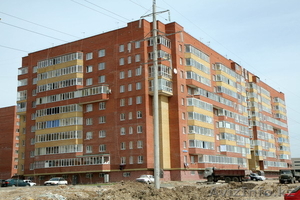 СРОЧНО СДАМ 2-Х  жк   АПАТО ,  6 м-н #515052