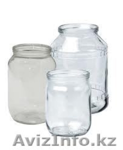 Банки 3-х литровые #714999