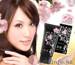 Корейская косметика  #720746