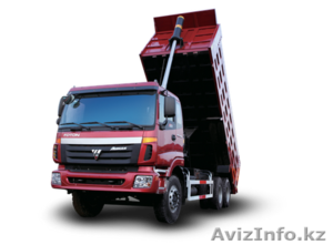  Совместное предприятие «Казакстан Удеу  Компаниясы» #716135