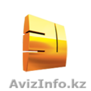 Бегущая строка. Принимаются объявления. #708346