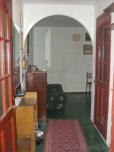 продам3-ком. квартиру #711460