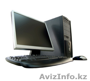 Продажа лицензионного программного обеспечения,  компьютерной техники,  системная  #705688