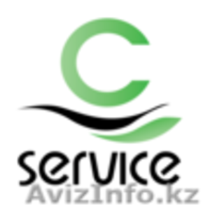 Автоматические системы орошения #702914