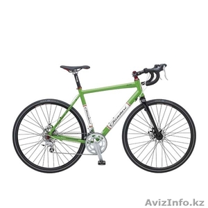 Велосипеды доставка оптом и в розницу  #704713