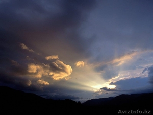 песок цемент перегной щебень дрова сухие смеси #728208