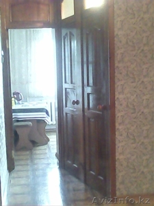 продаю 3-х комн. квартиру #705131