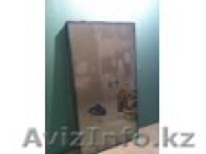 Немецкие Окна (Нурлы Тау) #723141