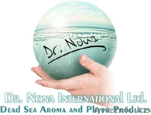 Dr.Nona internatinal #710029