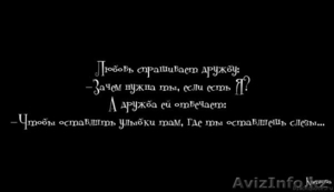 Возьму автомобиль Тойтота Ландкрузер на прокат #726034