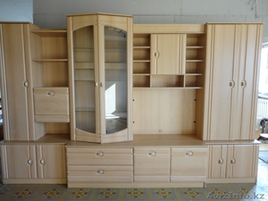 Продам стенку для гостинной #704252