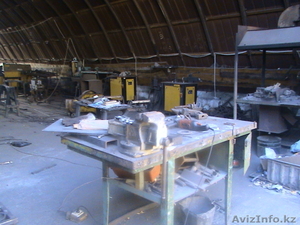 Кузнечное обарудование #708612