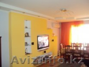 сдам в аренду 5ком квартиру #58847