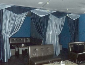 Ателье  качественно недорого #713200