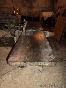  Деревообрабатывающее станки  #712588