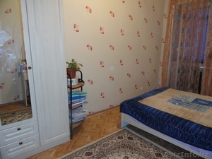 2-хкомнатная продажа #703686