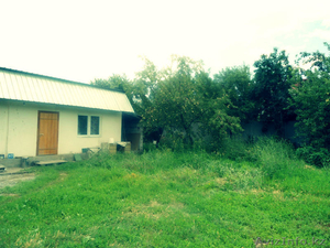 Участок 10 соток срочно в Калкаман2 #646045