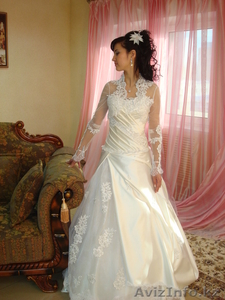 АЯ  87013775678  е-мэйл aia_04_91@mail.ru #718169