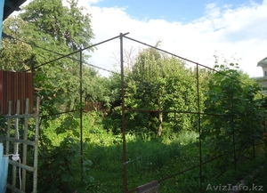 Продам дом в верхней пятелетке,  7 соток. элитный район #701767