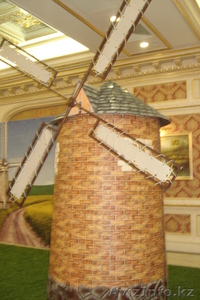 Оформление торжественных мероприятий #710675