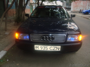 Тлеубергенов Капланбек Жаксыбайович , kaplan76@bk.ru, 87770495963 #724890