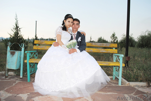 Услуги фото и видео операторов в Астане #721498