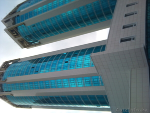 1 комнату 2 м девушка #715668