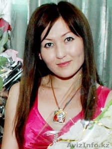 ищу работу педагога или психолога #726366