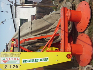 Павлодарская . обл #722116