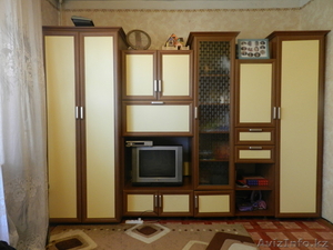 Горка -Стенка в отличном состояние #717010