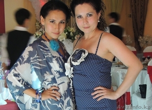 Тамада на праздник #708165