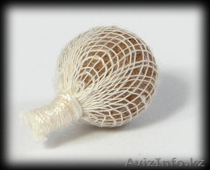 лечебные жен.тампоны.ЦИН ГУН #722926