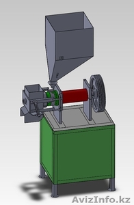 Разработка конструкторской документации #711396