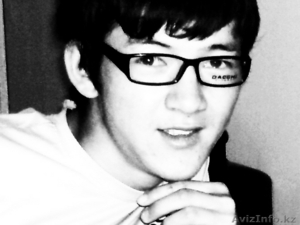 художник-оформитель,  дизайнер,   #706188