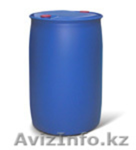 Этиленгликоль (моноэтиленгликоль,  МЭГ),  диэтиленгликоль #702048