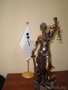 Юридичекие услуги #724040