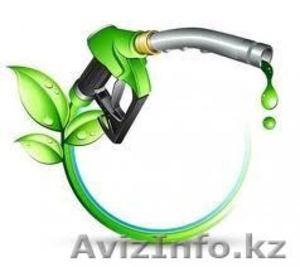 ГОрячая тема для сетевиков #719801