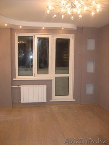 Качество, гарантия, порядочность. #714325