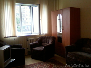 под офис,  жилье,  магазин #575104