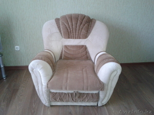 мягкая мебель (3 1 1) #709117